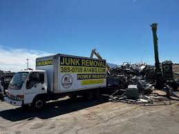 Ocean Pointe, HI Junk Removal Services Company
