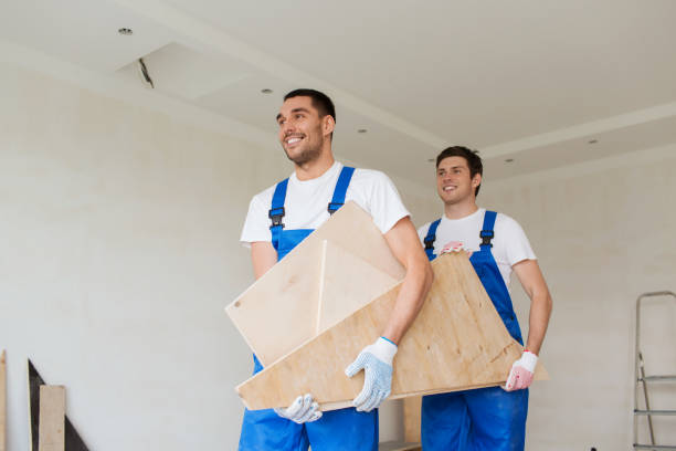  Ocean Pointe, HI Junk Removal Services Pros