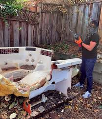 Best Appliance Removal  in Ocean Pointe, HI