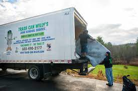 Best Yard Waste Removal  in Ocean Pointe, HI